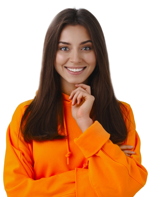 Ростелеком интернет-провайдер в&nbsp;посёлок Можайское (Вологодская область)