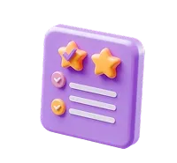 Проверьте подключение в&nbsp;посёлок Можайское (Вологодская область)